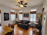 7 Palm Terrace Street - Photo 4