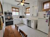 7 Palm Terrace Street - Photo 5