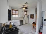 7 Palm Terrace Street - Photo 6