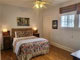 7 Palm Terrace Street - Photo 7