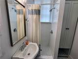 7 Palm Terrace Street - Photo 8