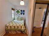 7 Palm Terrace Street - Photo 9