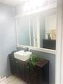 2509 Giuffrias. Street - Photo 10