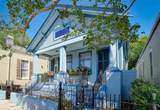 625 Louisa Street - Photo 1