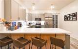 625 Louisa Street - Photo 10