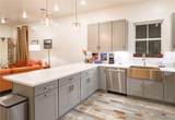 625 Louisa Street - Photo 11