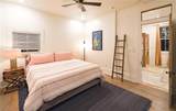 625 Louisa Street - Photo 12