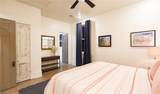 625 Louisa Street - Photo 13