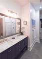625 Louisa Street - Photo 14