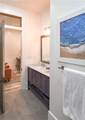 625 Louisa Street - Photo 15