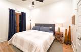 625 Louisa Street - Photo 16