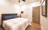 625 Louisa Street - Photo 17
