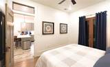625 Louisa Street - Photo 18