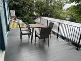 625 Louisa Street - Photo 19