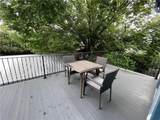 625 Louisa Street - Photo 20