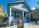 625 Louisa Street - Photo 22