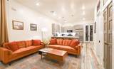 625 Louisa Street - Photo 4