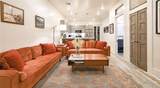 625 Louisa Street - Photo 5