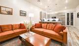 625 Louisa Street - Photo 6