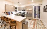 625 Louisa Street - Photo 9
