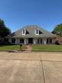 6328 Landmark Drive - Photo 1