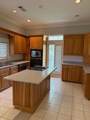 6328 Landmark Drive - Photo 10