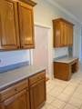 6328 Landmark Drive - Photo 11