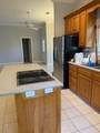 6328 Landmark Drive - Photo 12
