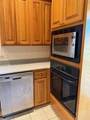 6328 Landmark Drive - Photo 13