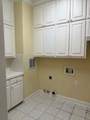 6328 Landmark Drive - Photo 14