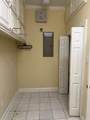 6328 Landmark Drive - Photo 16