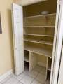 6328 Landmark Drive - Photo 17
