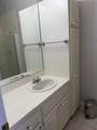 6328 Landmark Drive - Photo 18