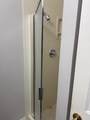 6328 Landmark Drive - Photo 19