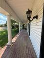 6328 Landmark Drive - Photo 2
