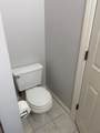 6328 Landmark Drive - Photo 20