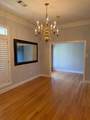 6328 Landmark Drive - Photo 21