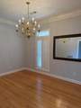 6328 Landmark Drive - Photo 22