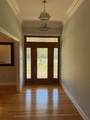 6328 Landmark Drive - Photo 23