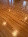 6328 Landmark Drive - Photo 24