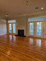 6328 Landmark Drive - Photo 25