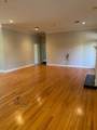 6328 Landmark Drive - Photo 26