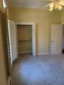 6328 Landmark Drive - Photo 27