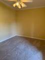 6328 Landmark Drive - Photo 28
