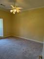 6328 Landmark Drive - Photo 29