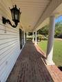6328 Landmark Drive - Photo 3