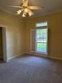 6328 Landmark Drive - Photo 30