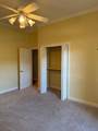 6328 Landmark Drive - Photo 31