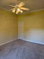 6328 Landmark Drive - Photo 32