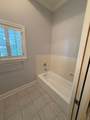 6328 Landmark Drive - Photo 33